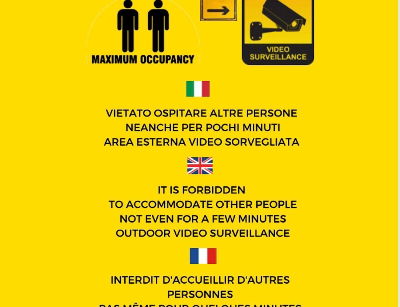 La Maison De Famille Appartamento Indipendente Con Cucina E Lavatrice Olbia Exteriör bild
